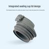 Zojirushi Lightweight Thermal Mug