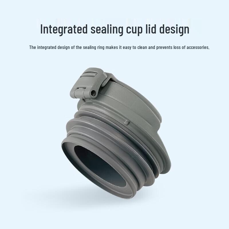 Zojirushi Lightweight Thermal Mug