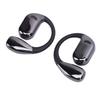 Language Translation Earbuds Bluetooth V5.49 Noise Cancelling AI Real Time Interpretation 100