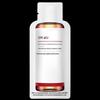 DR.WU Mandelic Acid Renewing Polishing Essence Water