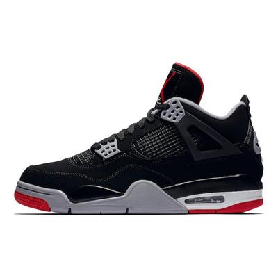 Air 4 Retro OG