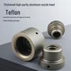 Fengzhi PPR Hot Melt Welding Die Head Set