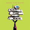 Eat the Rich SC by Sarah Gailey Paperback Book 9781684158324