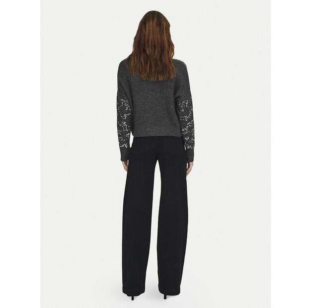 Sweater ONLY Alta