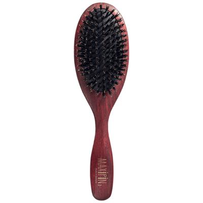 [Masalcoso] Dog/Cat Premium Brush 23cm, From Korea