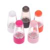 6ML Scalp Applicator Liquid Comb Essential Oil Liquid Guiding Massager Mini Massage Comb Anti Hair Loss Scalp Care Tools