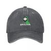 Hüte & Mützen – Baseball-Caps