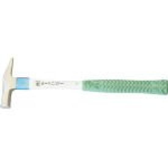 

Morimitsu Roof Hammer 24mm HNGR0024