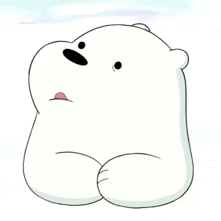 Dog Clothes Winter Thickened Trendy Brand Fur Integrated Motorcycle Jacket for Small Dogs Teddy Pomeranian Schnauzer Cats