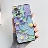 For Xiaomi Redmi 10 Prime 2022 Case Cute Bear Cartoon Shockproof TPU Cover For Xiaomi Redmi 10 Phone Case Redmi10 2022 Soft Capa