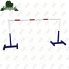 Yongdai Adjustable 400m Obstacle Training Bar