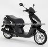 Kisbee 50 Ignition Lock, Handlebar Lock Assembly for Peugeot Little Bee Motorcycle