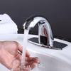 Zhuishi Infrared Sensor Basin Faucet