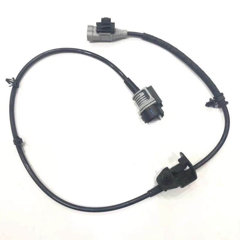 Front Wheel ABS Sensor 13441129 13356790 13238634 For Opel For Insignia For Buick For Lacrosse Replacement Car Accessories