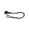FUEL PUMP 69J-24410-00-00,69J-24410-01-00, 69J-24410-02-00 For YAMAHA 200 225 25