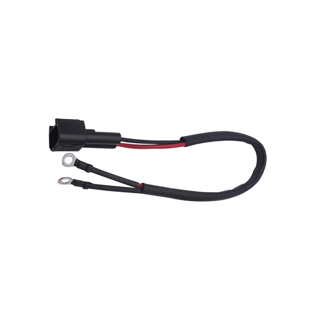 FUEL PUMP 69J-24410-00-00,69J-24410-01-00, 69J-24410-02-00 For YAMAHA 200 225 25