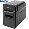 Brother TD Series Industrial Label Printer CN Plug (adapter Included)