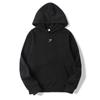 Gymshark Shark Hoodie: Warm, Casual, Loose-Fit, Brushed, Drop Shoulder, Autumn/Winter.