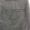 Unused Banana Republic Long Pants 2 Gray Women Used