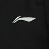 Li Ning Knitted Sweatpants Men's ASWK703-11