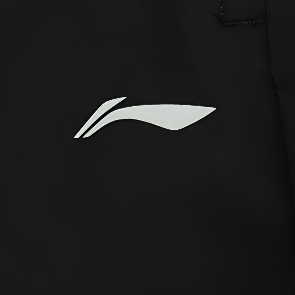 Li Ning Knitted Sweatpants Men's ASWK703-11
