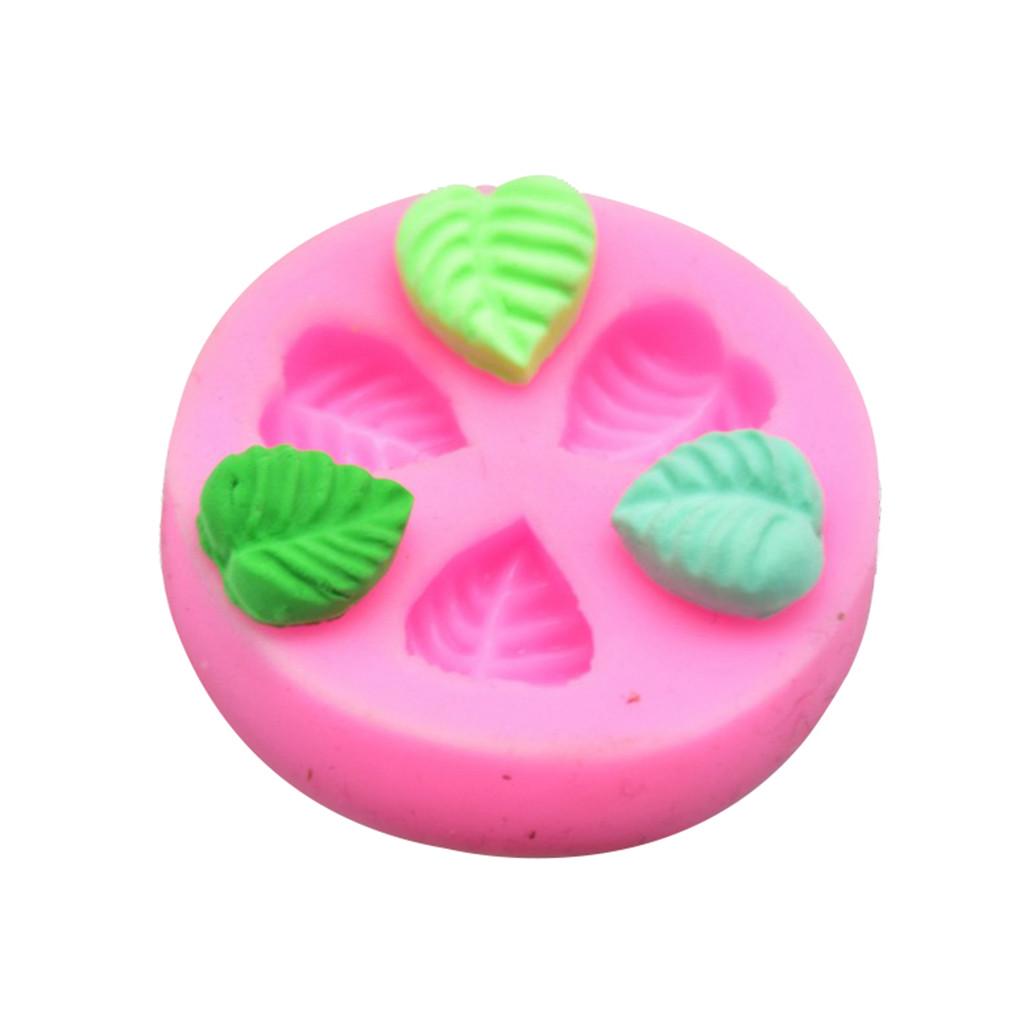 

Силиконовая форма для выпечки шоколадной помадки