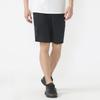 UA TECH GRAPHIC SHORT 001 Japan LG to Japanese size [Under Armour] Men's (equivalent L)