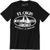 Tops – T-Shirts