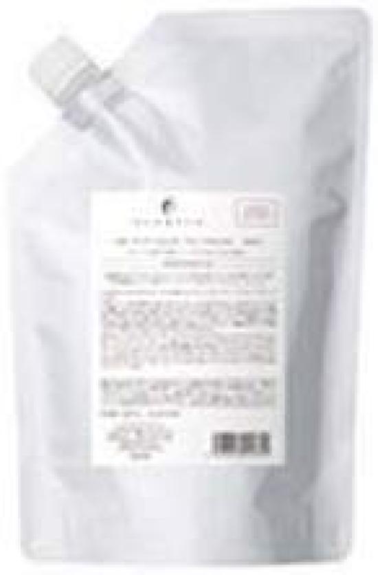 

Nakano Pharmaceutical Flordia Шампунь Глубокое увлажнение (НАКАНО) Refill (1000 мл)
