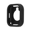 Silicon Protector Cover For Amazfit Bip Max Case Smartwatch Protective Skin Silicone Soft Shell Bumper Cases Guard 7