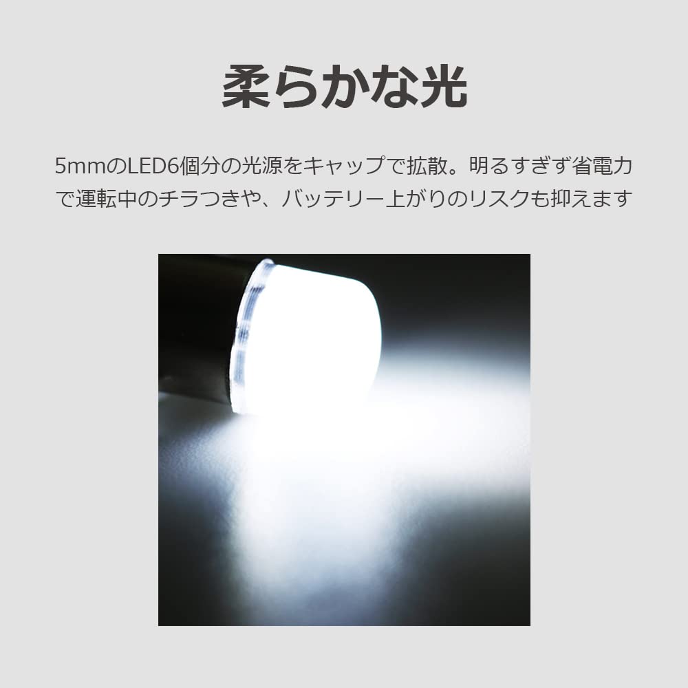 Lifactlab. BA9S G14 LED Bulb Position Lamp Light Bulb Room