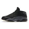 Jordan 13 Retro Low Quai 54 810551-050