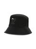 WIDEANGLE Co Hondeer Bucket Hat_A_Black_Wmu26C05Z1