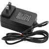 Universal Gas Detector Power Adapter (CN version)