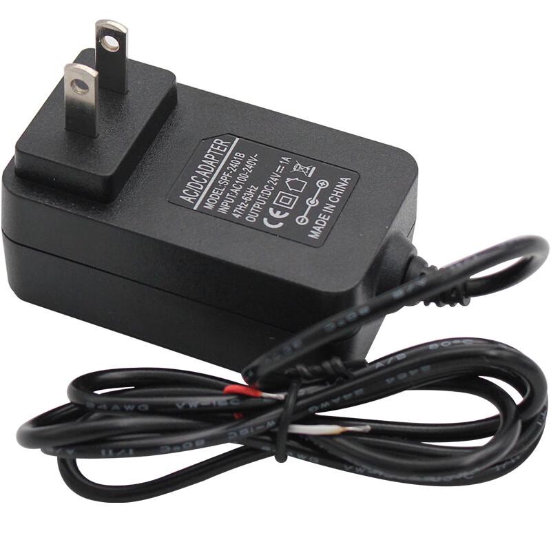 Universal Gas Detector Power Adapter (CN version)