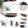 Accesorii de exterior – Autocolante pentru auto