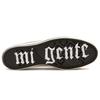 Chuck 70 Converse Low 'Mi Gente Capsule - Bodega Run' 171573C