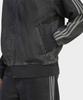 Adidas Denim Firebird Track Top - Black / Kd1516