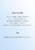 Air Fit Fresh Sun Stick 19g [d'Alba Official]