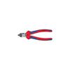 KNIPEX Slotted Nippers 1422-160 1422-160