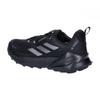 Adidas Terrex Trailmaker 2 Hiking Shoes for MCH39 Size cm GORE-TEX Men, Black, 27.0