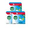 Antiseptic Bar Soap