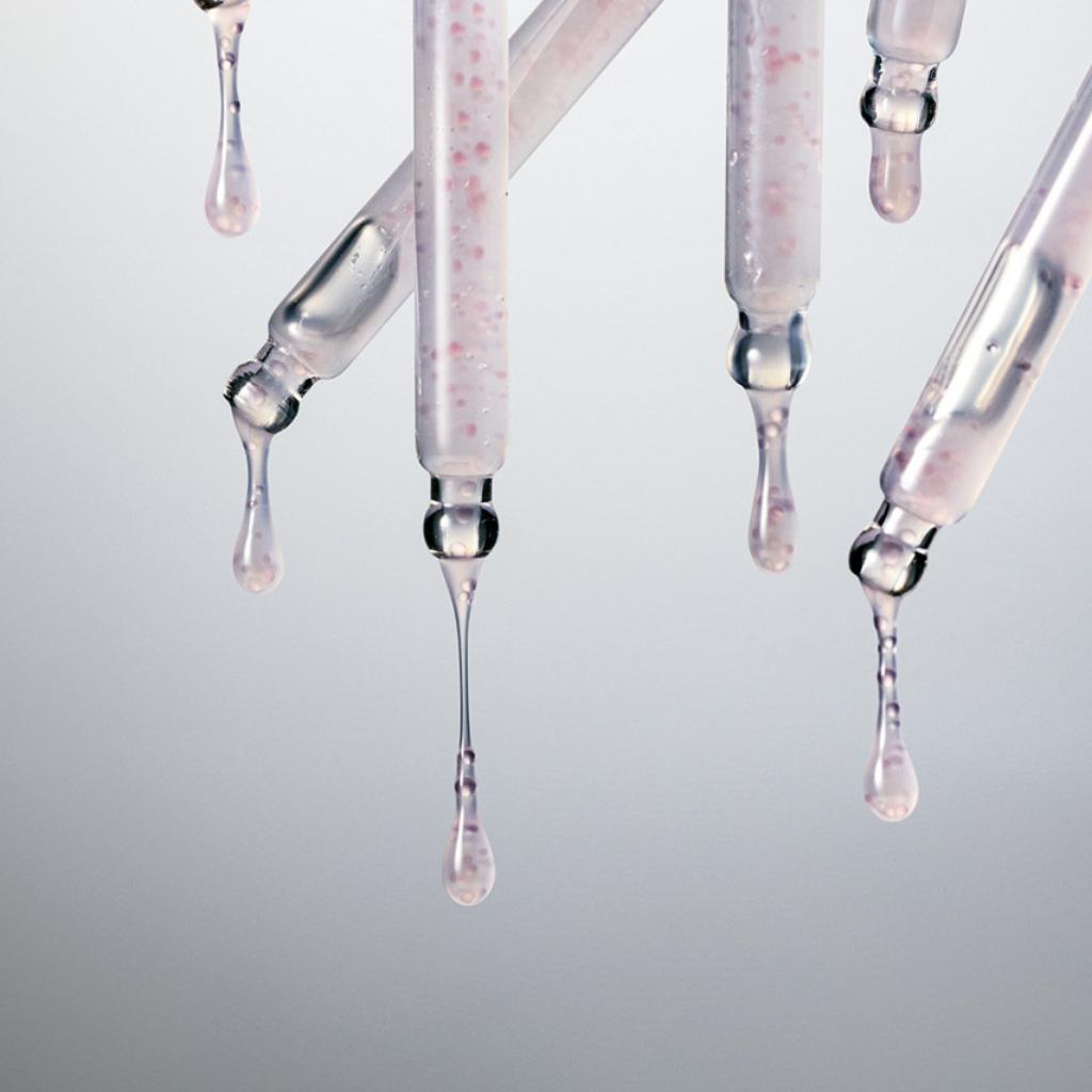 [EVERCELL] Cell Youth Ampoule 30ml