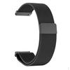 Closure Watchband Premium Stainless Steel Adjustable Strap