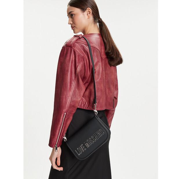 

Сумка LOVE MOSCHINO JC4028PP1NKD000B One Size