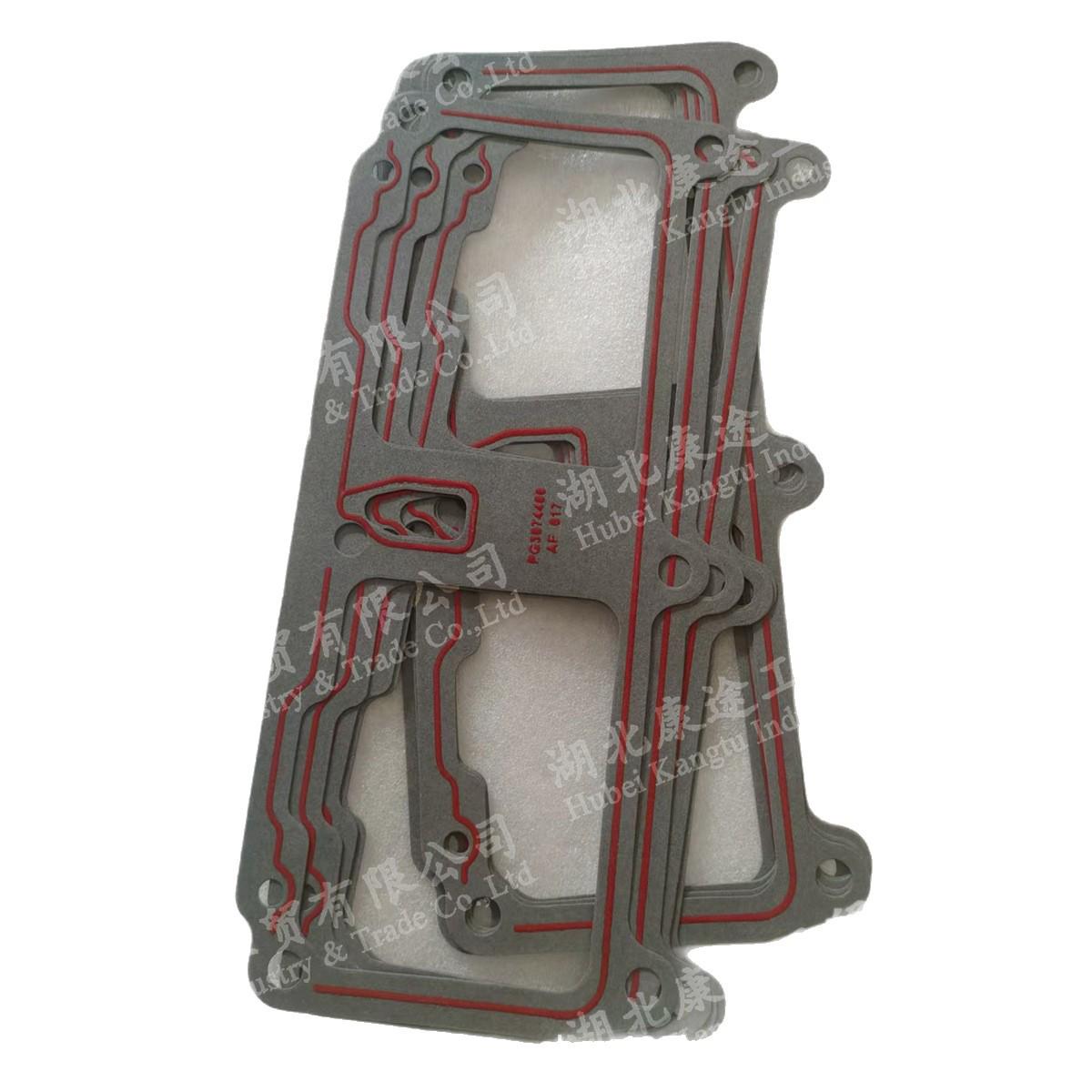 Professional NT855 Engine Cam Follower Gasket Seal 3074400 Kangtu