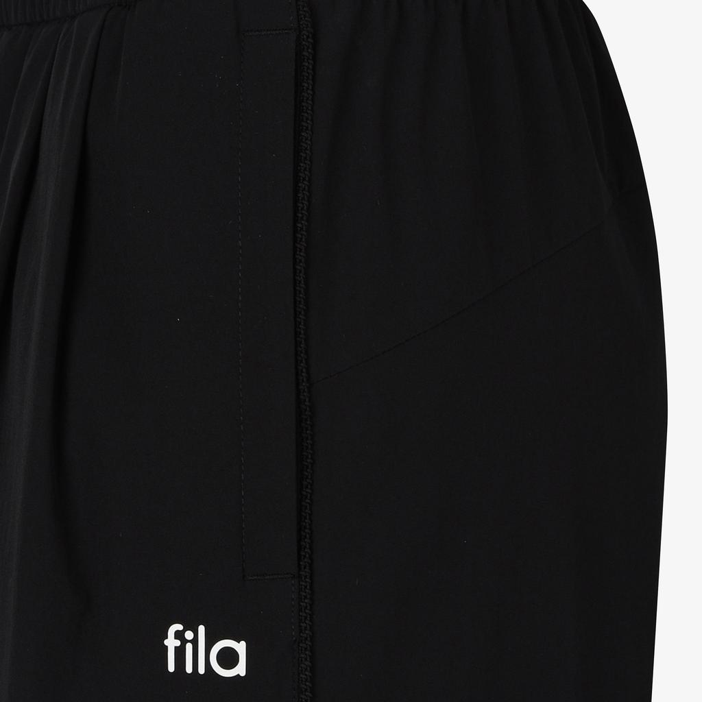 Hwilla Woven Stretch Training Two-Way Pants (Fs262Wp02F001001)
