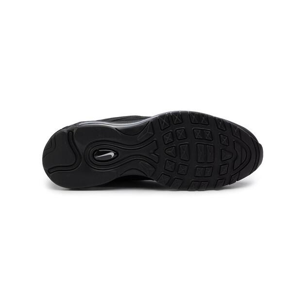 Кроссовки Nike Air Max 97