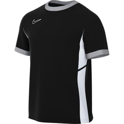 Koszulki i topy – T-shirty i koszulki