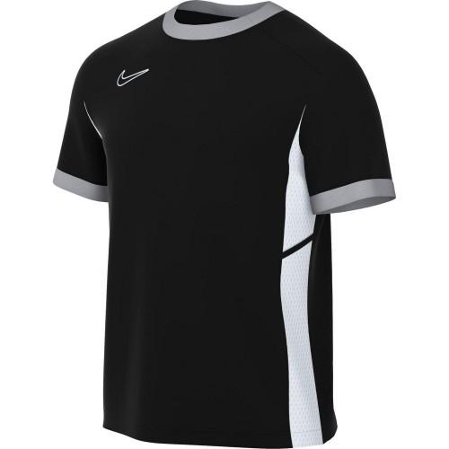 Nike Mens Academy 25 SS T-Shirt